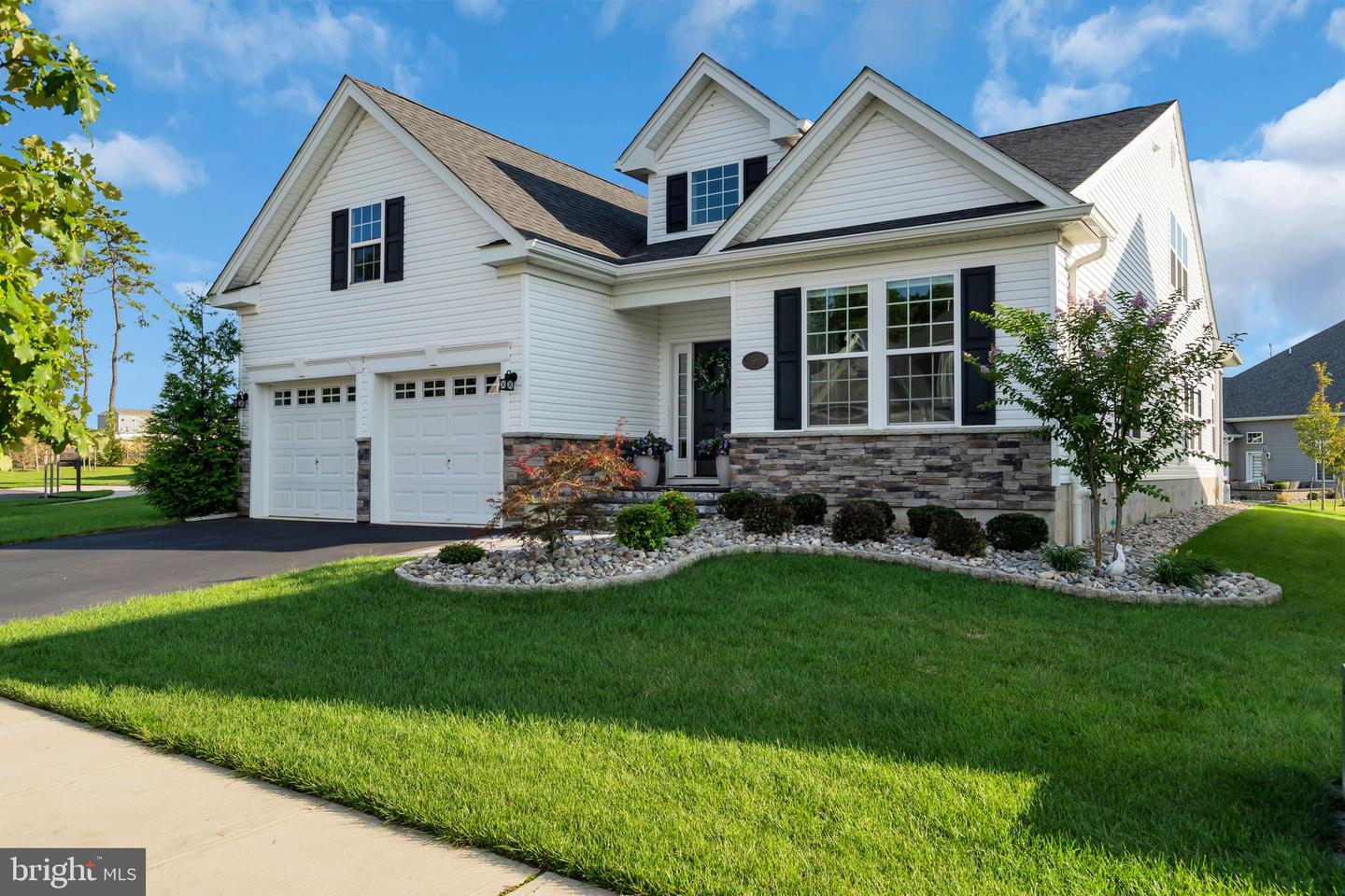 59 Milky Way Dr Property Photo 3