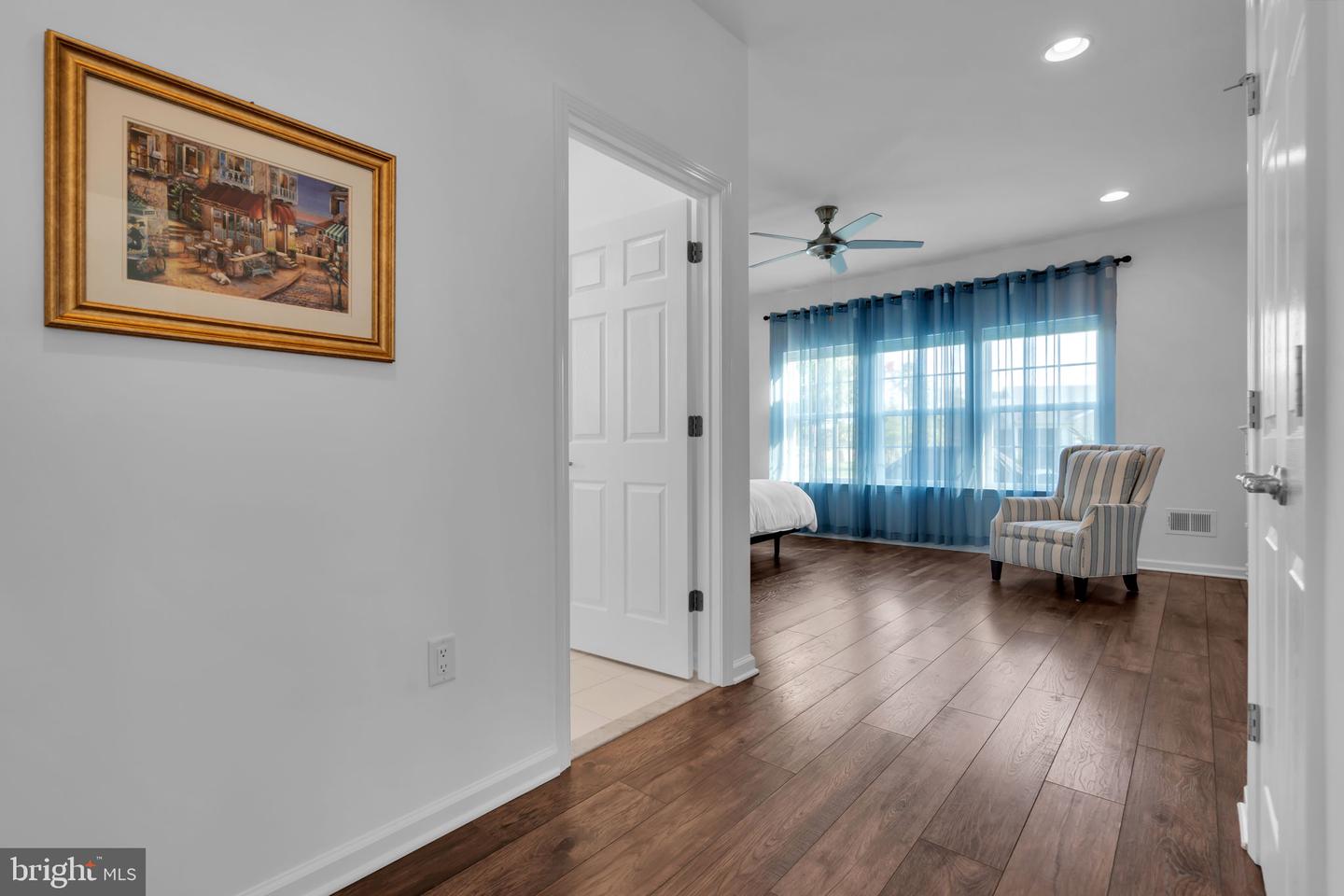 59 Milky Way Dr Property Photo 21