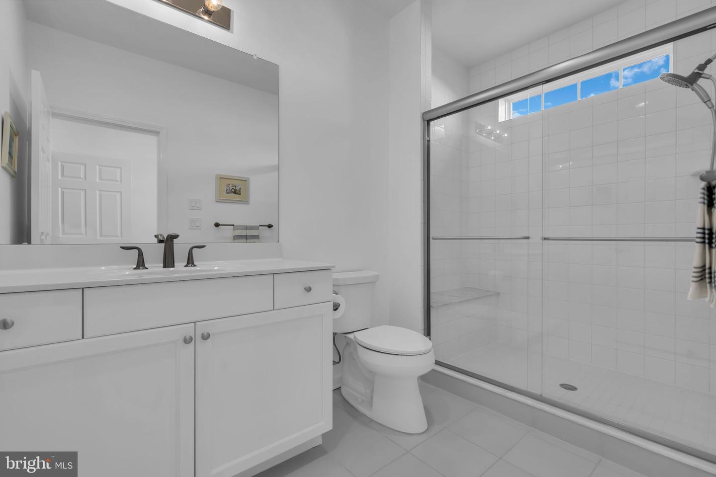 59 Milky Way Dr Property Photo 25