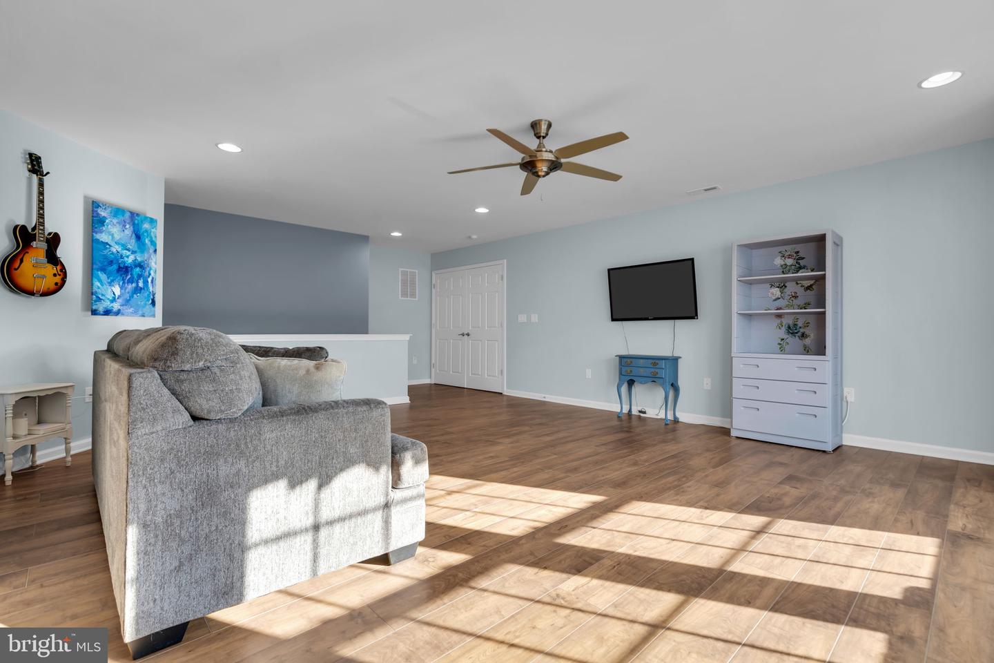 59 Milky Way Dr Property Photo 27