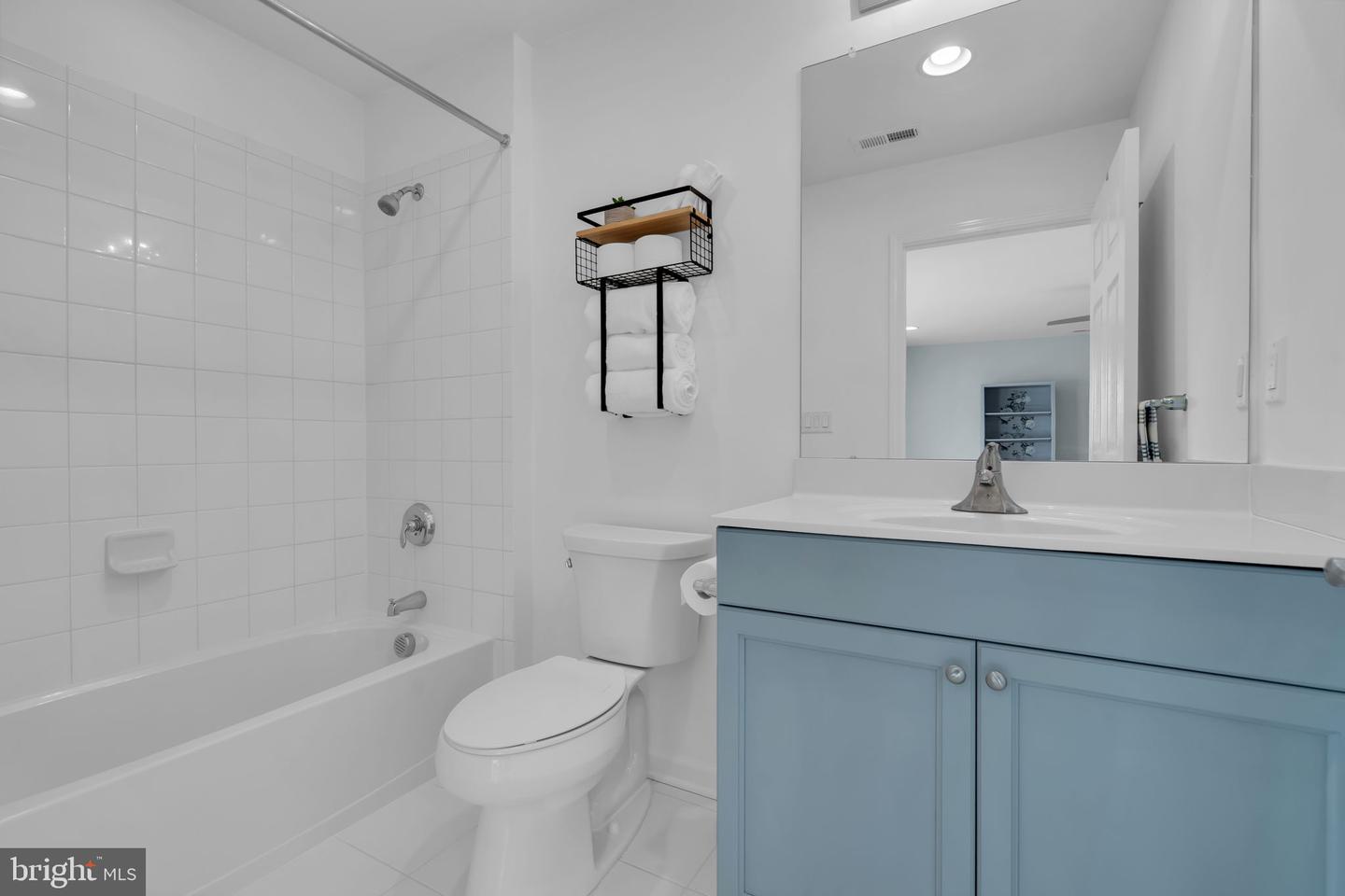 59 Milky Way Dr Property Photo 28
