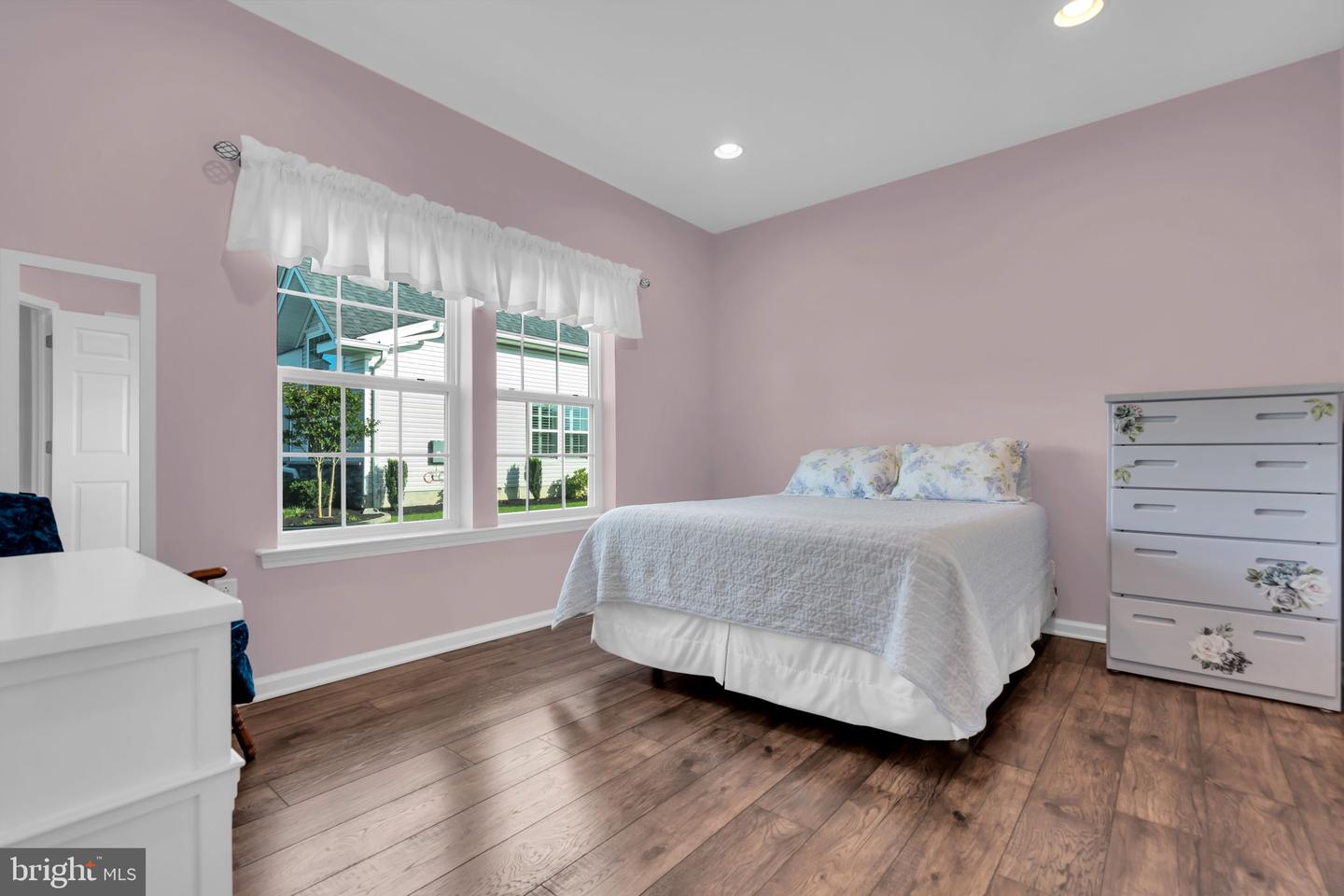 59 Milky Way Dr Property Photo 30