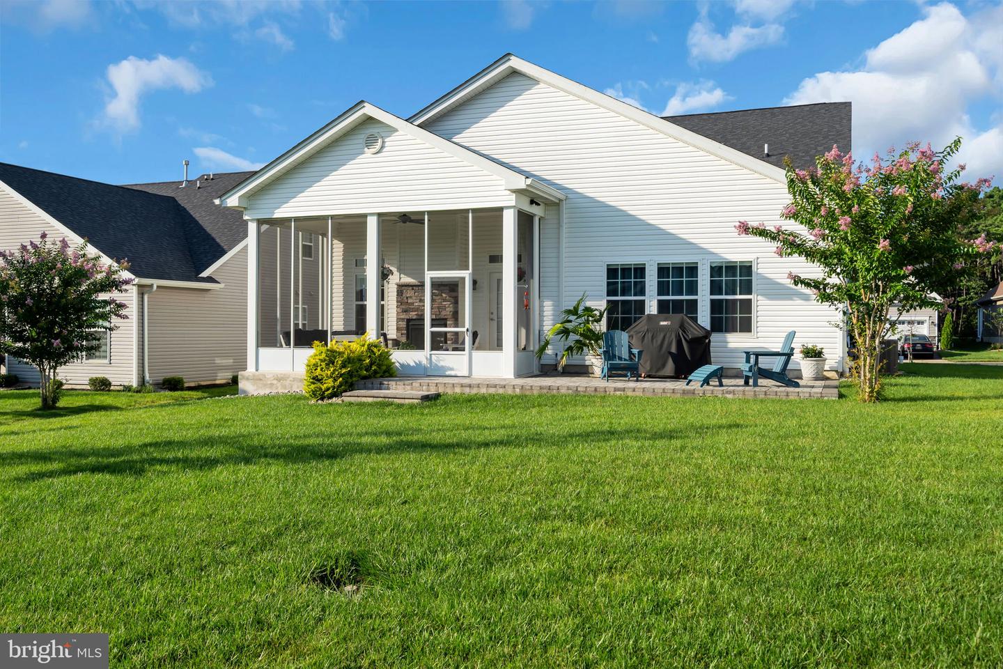 59 Milky Way Dr Property Photo 34