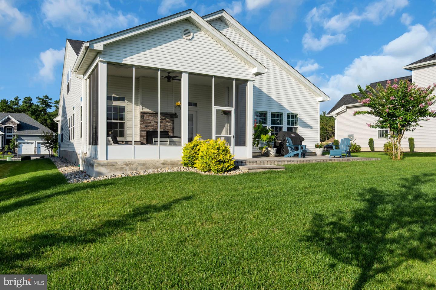 59 Milky Way Dr Property Photo 35