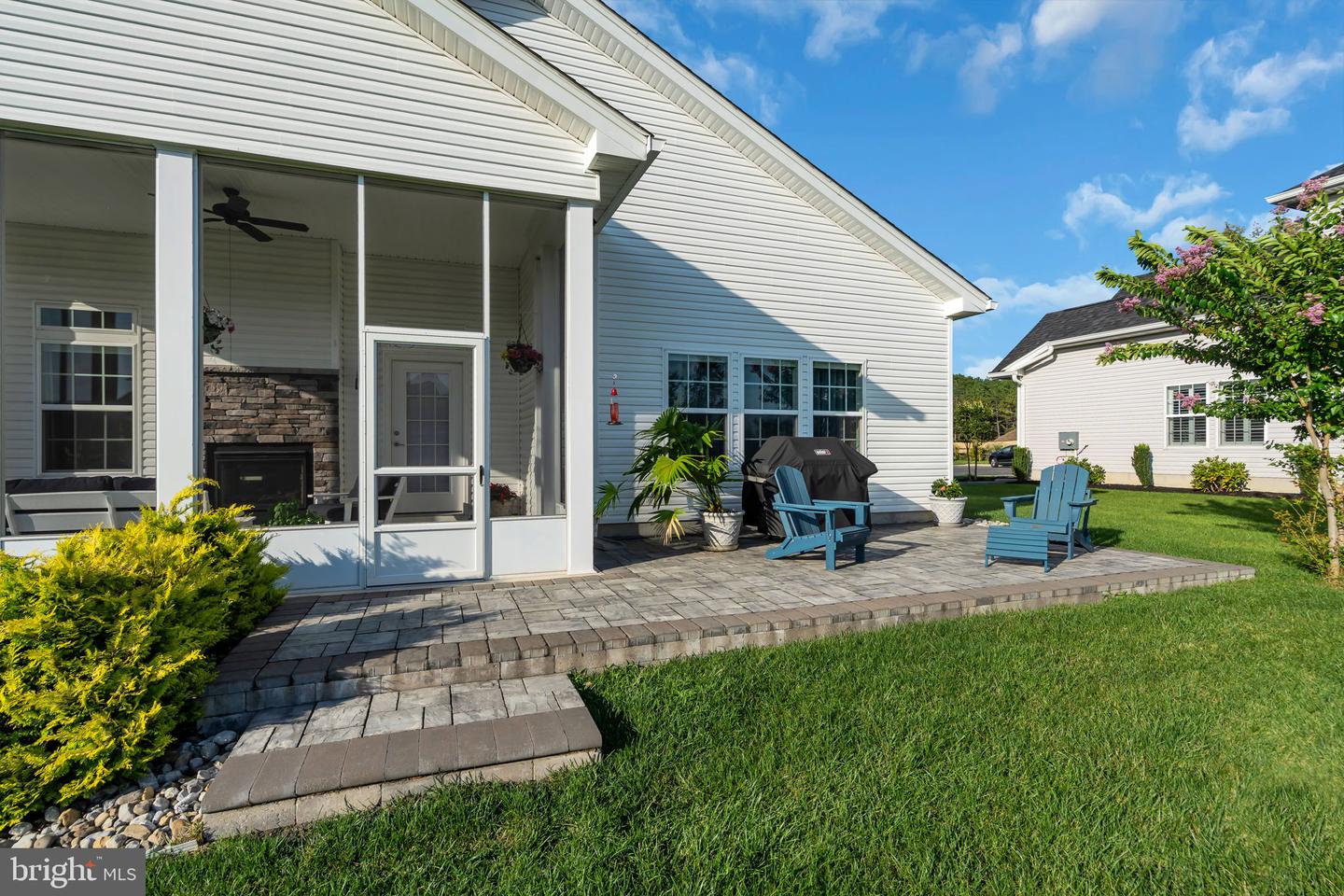 59 Milky Way Dr Property Photo 36