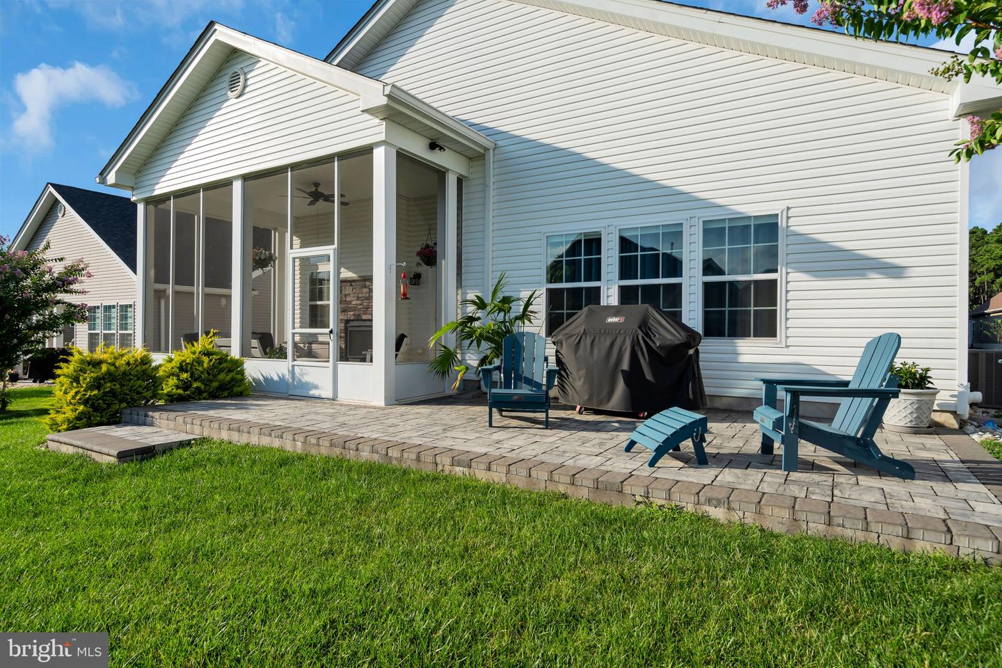 59 Milky Way Dr Property Photo 37