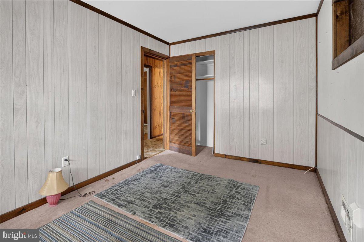 205 2nd Ave Property Photo 16