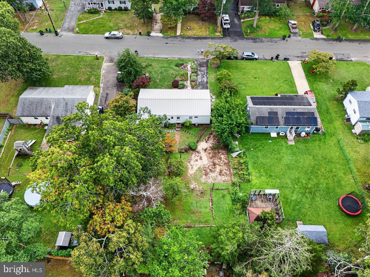 205 2nd Ave Property Photo 30