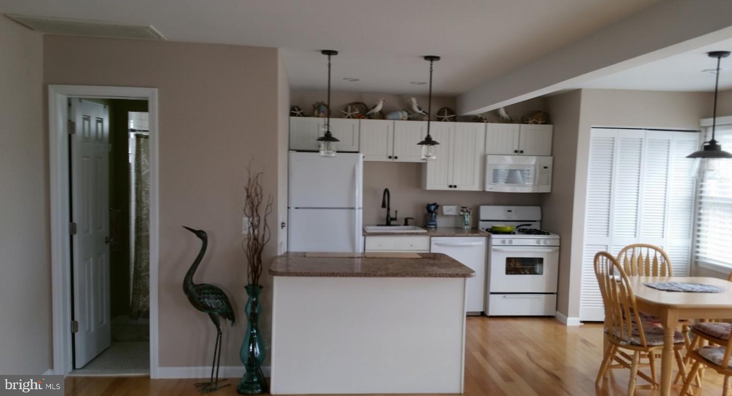 41 Albert Dr Property Photo 2