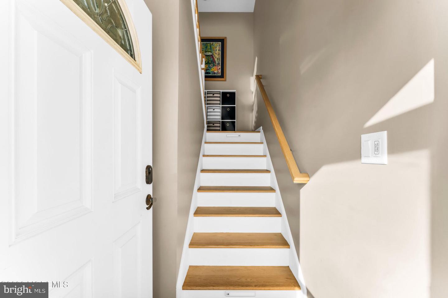 310 S West Ave #m Property Photo 10