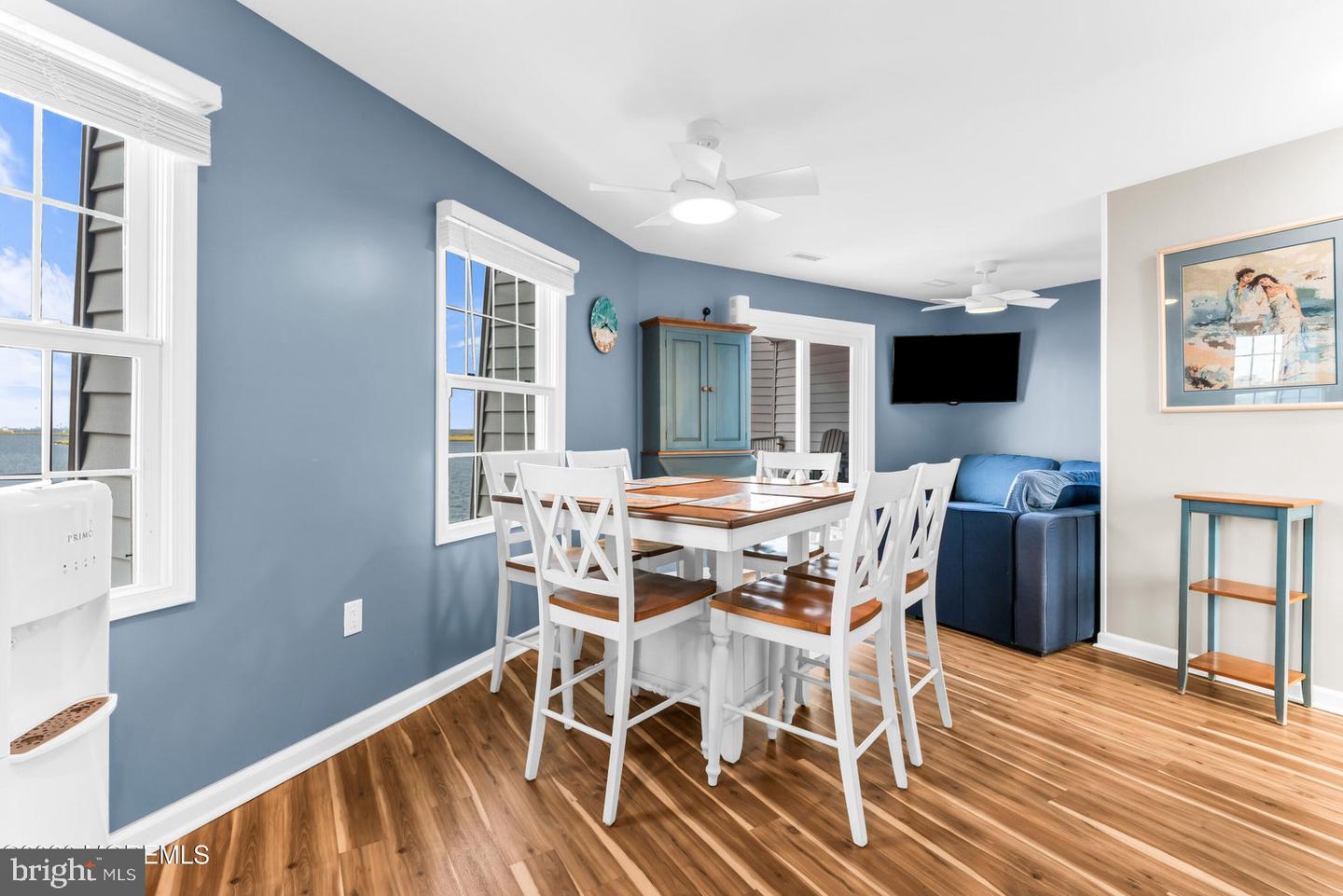 310 S West Ave #m Property Photo 18
