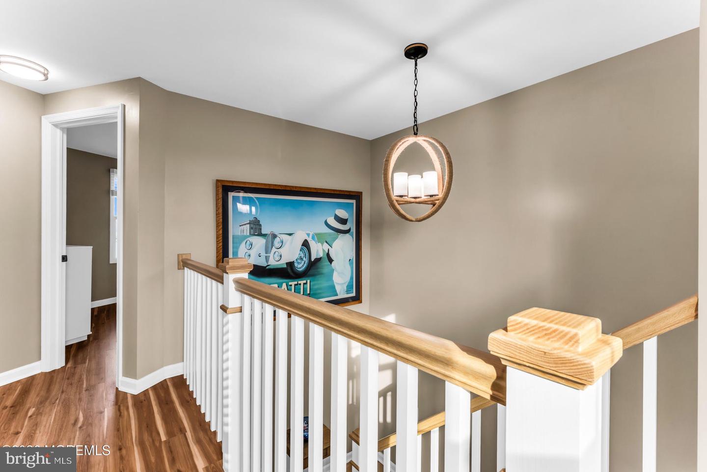 310 S West Ave #m Property Photo 22