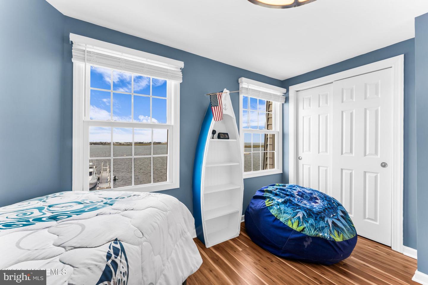 310 S West Ave #m Property Photo 30