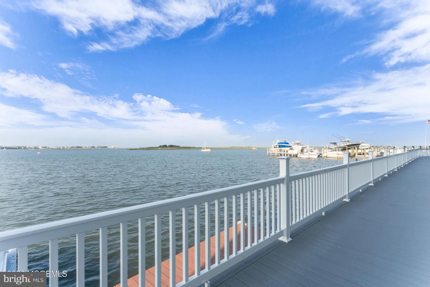 310 S West Ave #m Property Photo 32