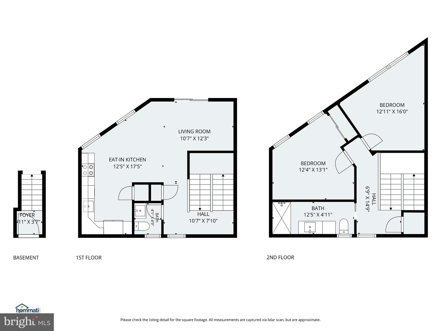 310 S West Ave #m Property Photo 41