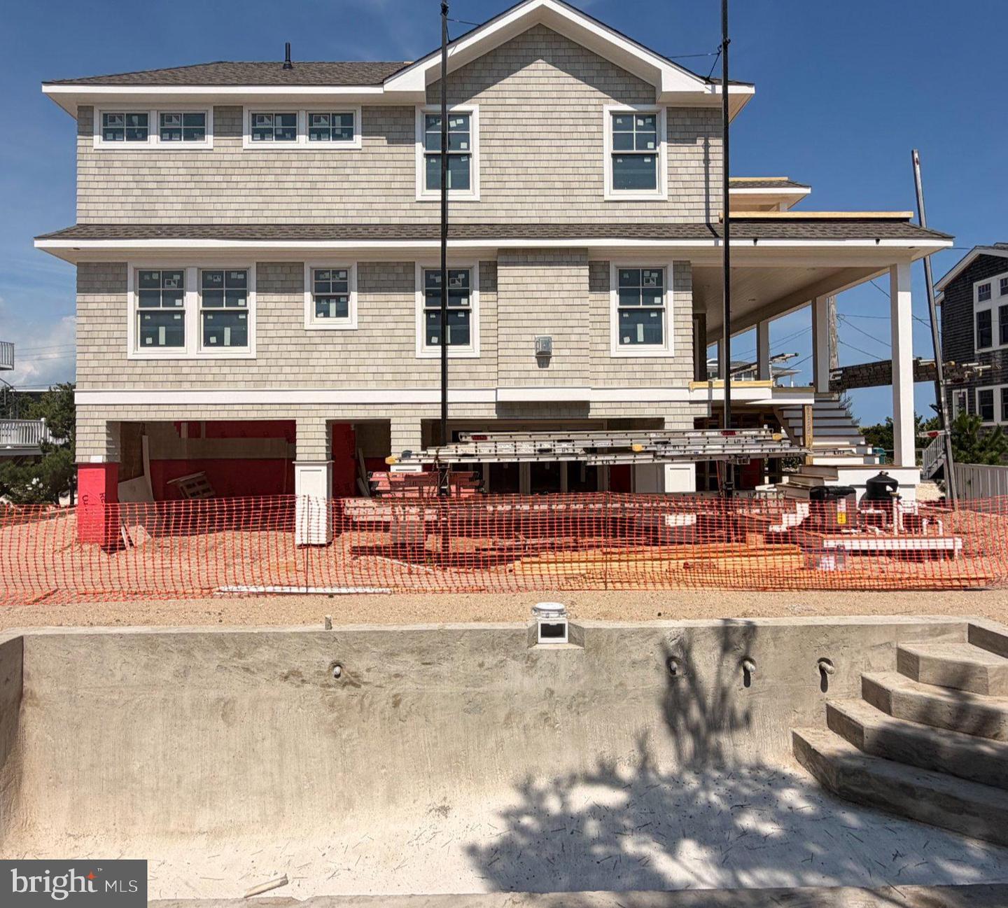 8 E Passaic Ave Property Photo 5