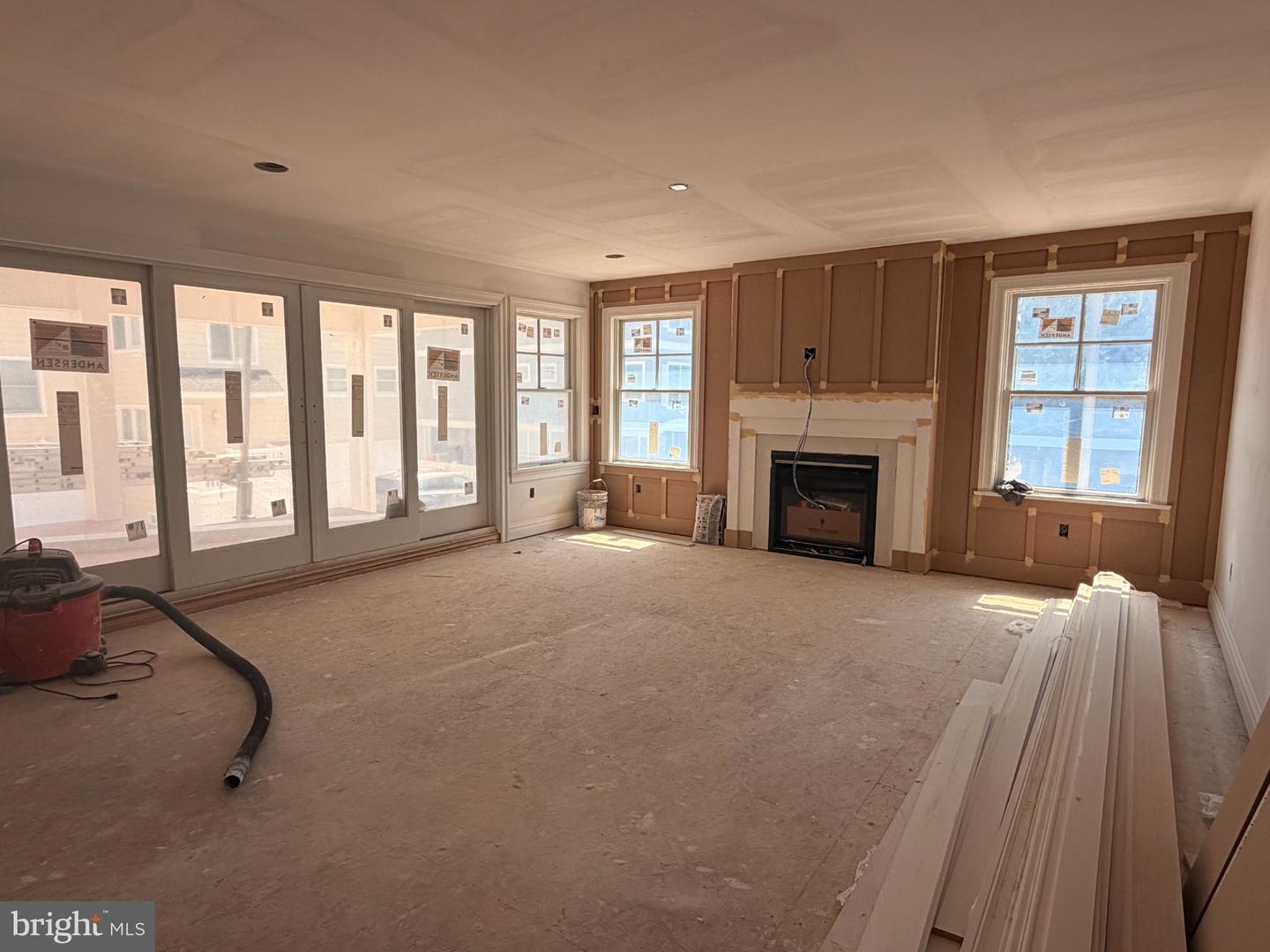 8 E Passaic Ave Property Photo 12