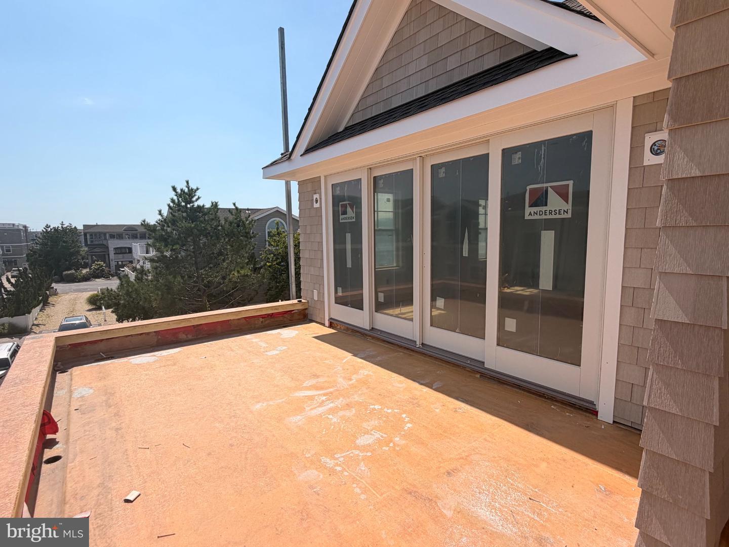 8 E Passaic Ave Property Photo 24