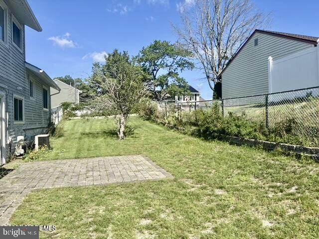 48 Georgetown Blvd Property Photo 40