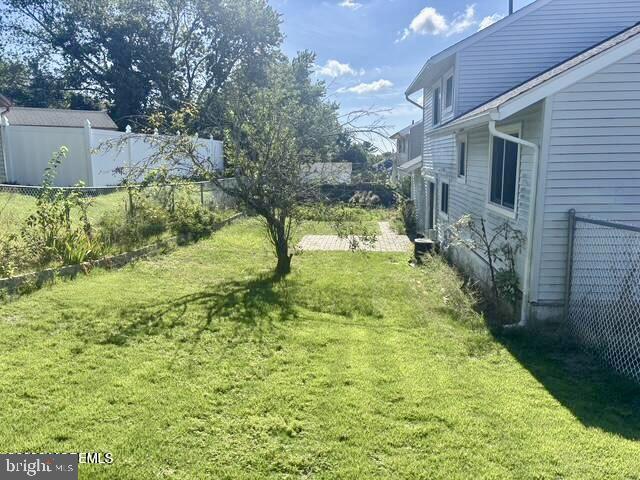 48 Georgetown Blvd Property Photo 41