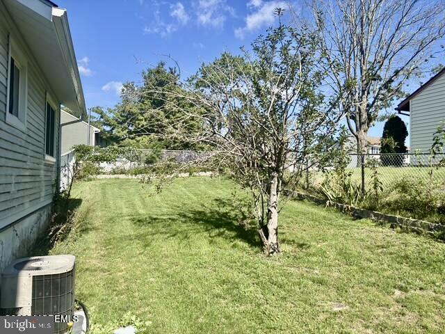 48 Georgetown Blvd Property Photo 42