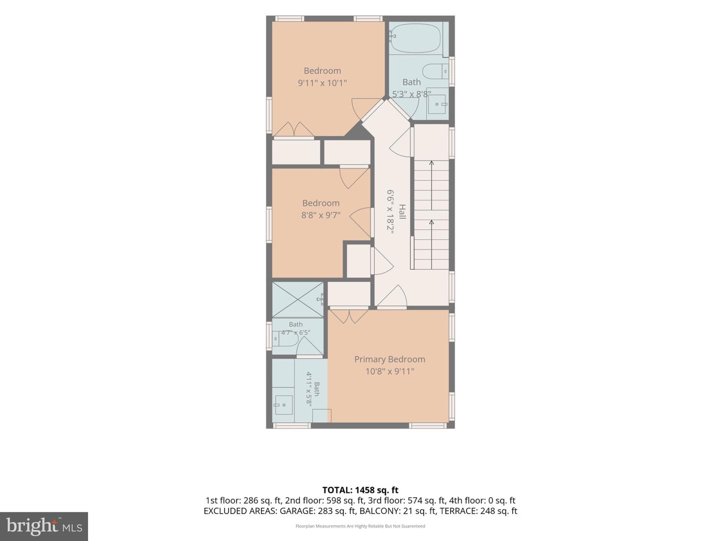 363 W 8th St Property Photo 11