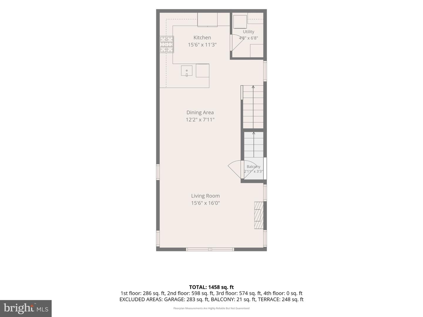 363 W 8th St Property Photo 39