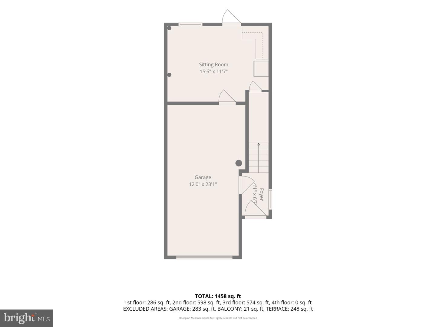 363 W 8th St Property Photo 57