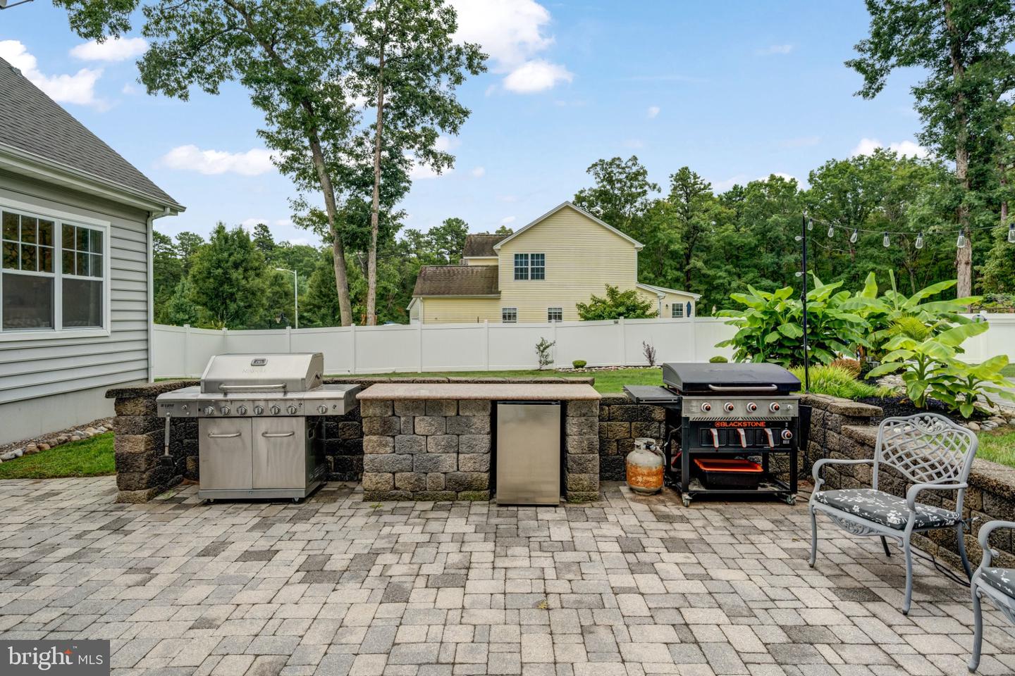8 Edwards Ct Property Photo 14
