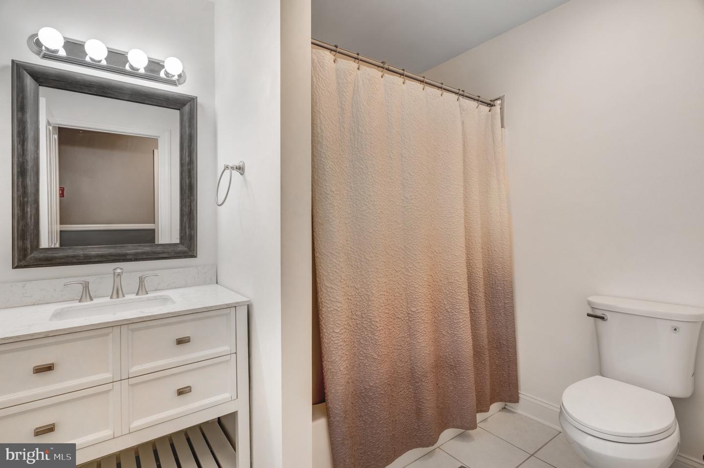 8 Edwards Ct Property Photo 50