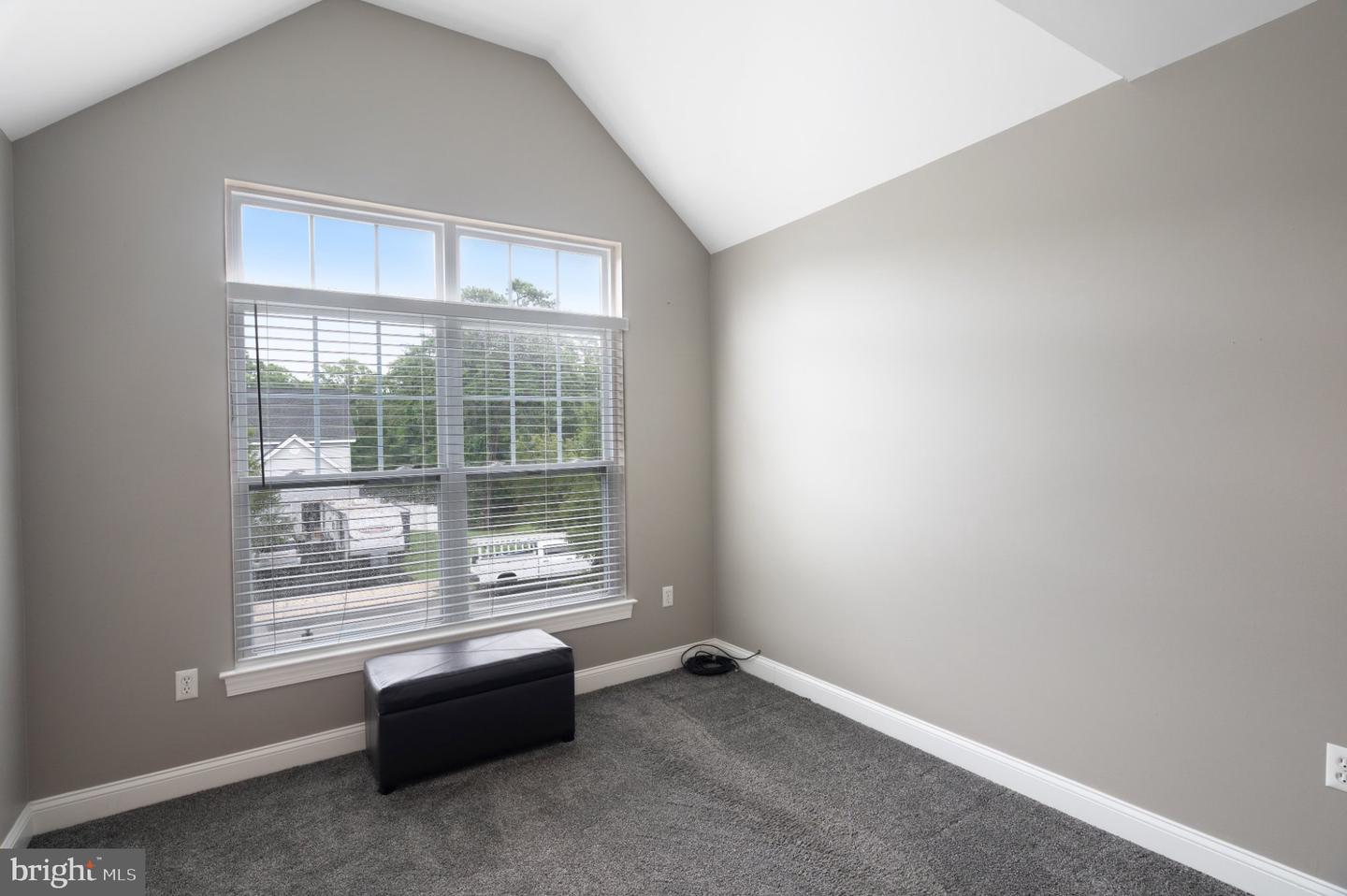 8 Edwards Ct Property Photo 51