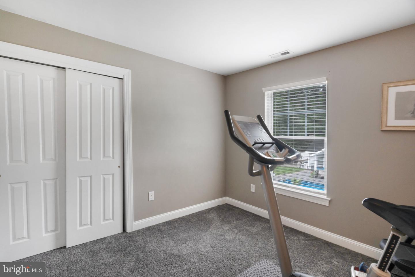8 Edwards Ct Property Photo 53