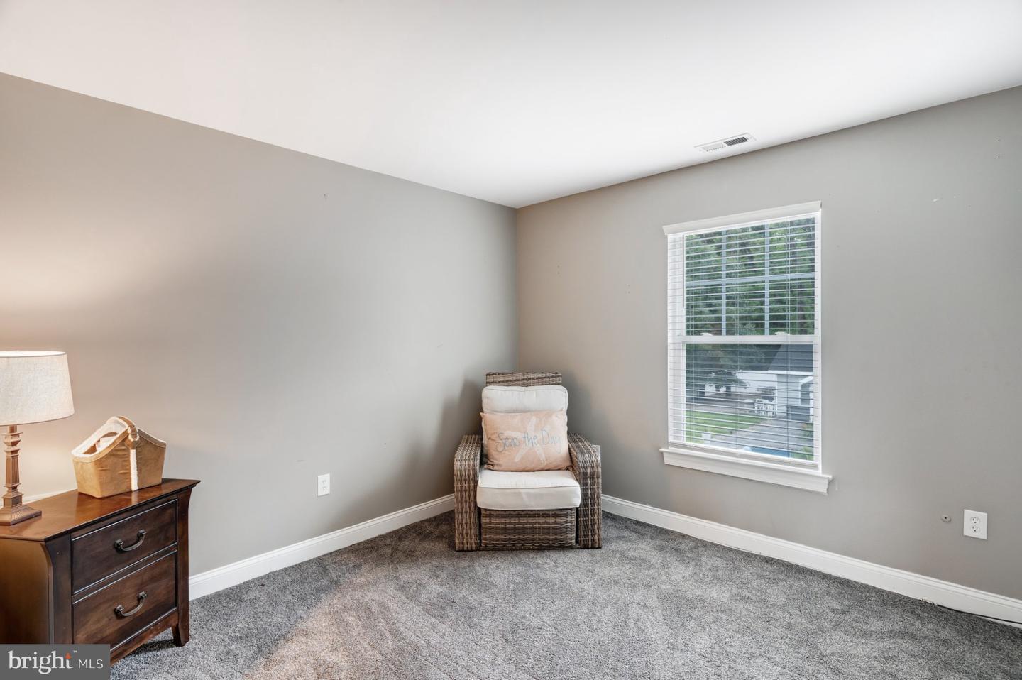 8 Edwards Ct Property Photo 55