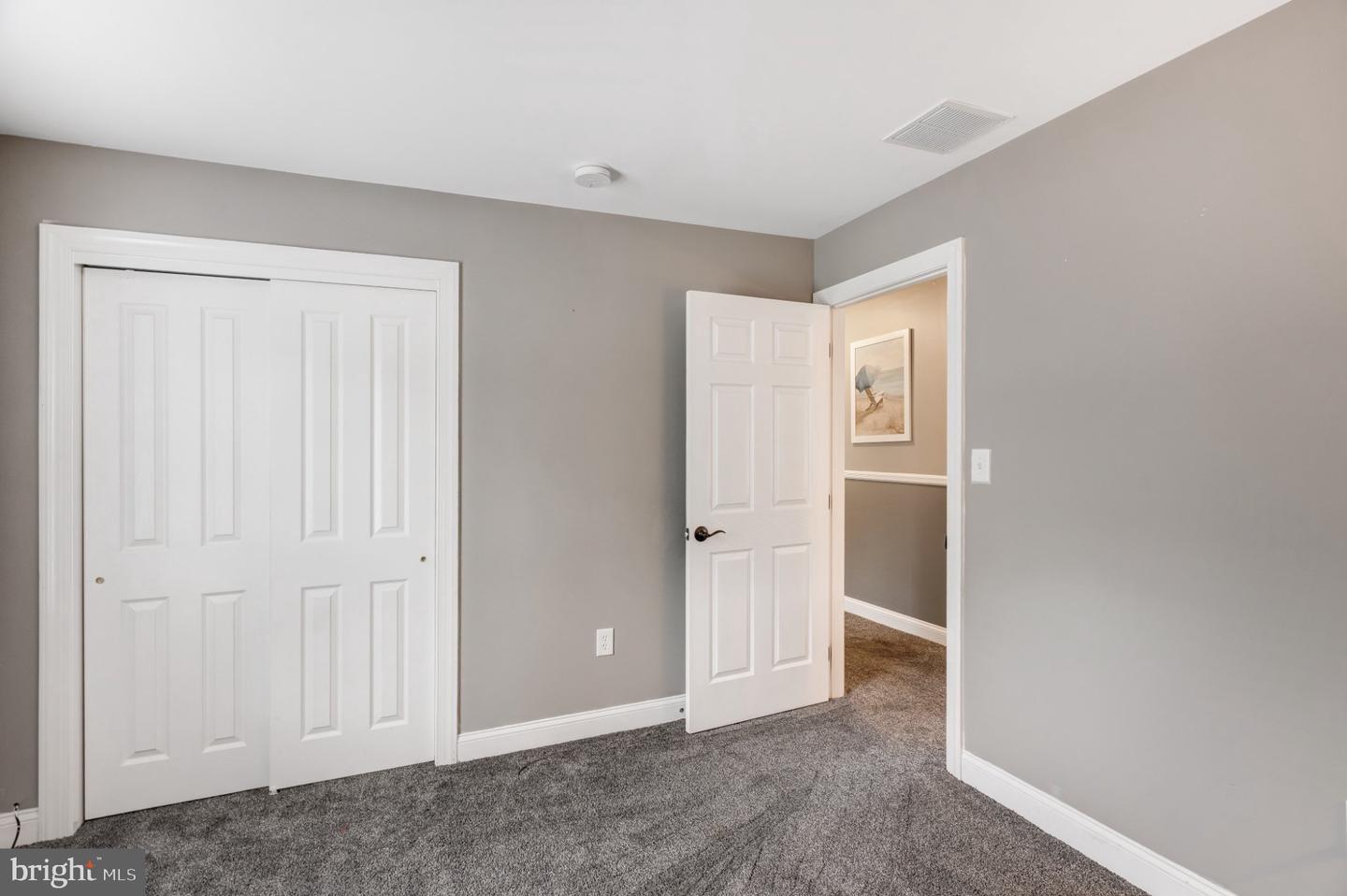 8 Edwards Ct Property Photo 56