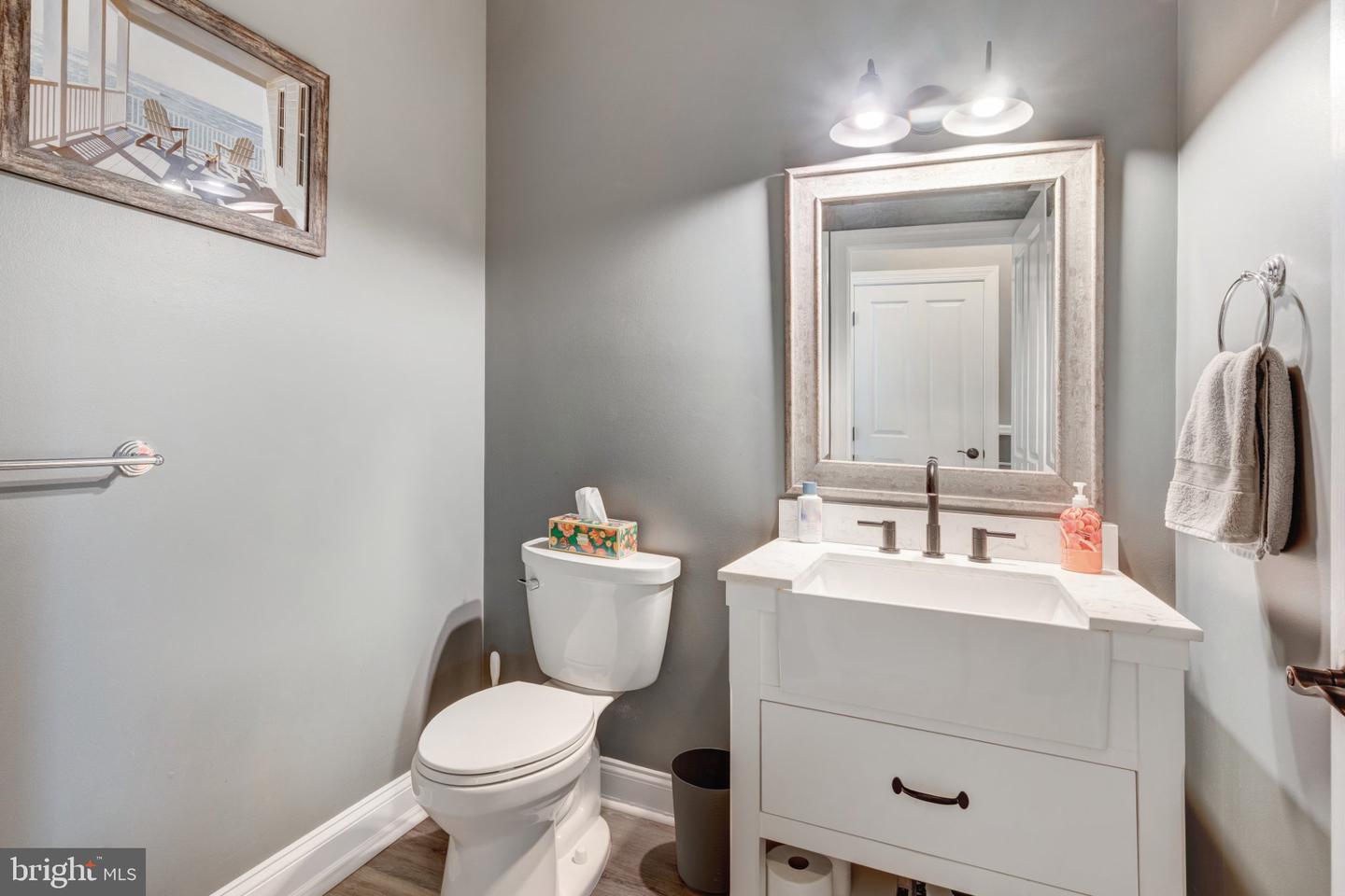 8 Edwards Ct Property Photo 60