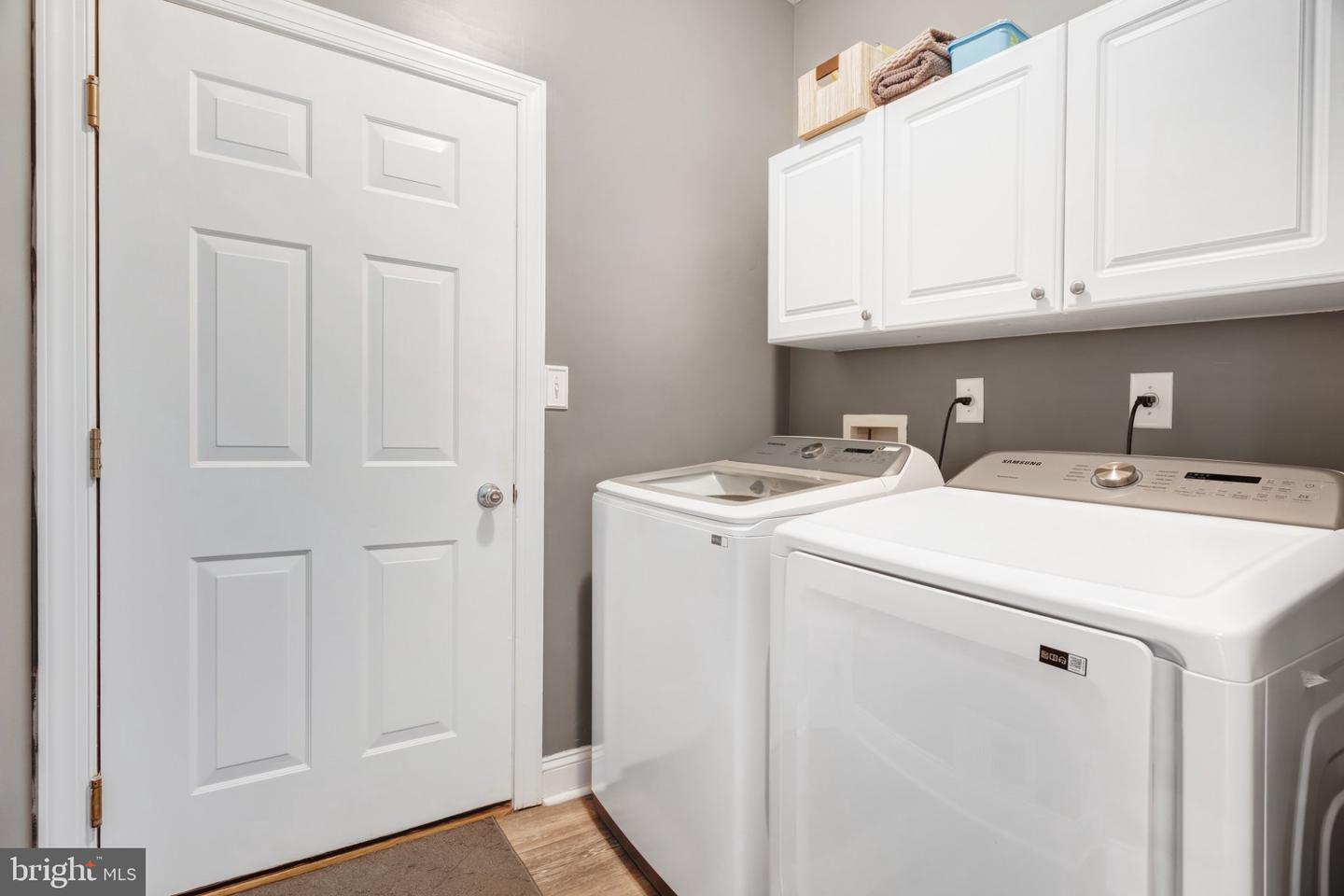 8 Edwards Ct Property Photo 61