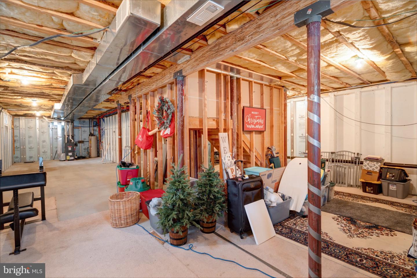 8 Edwards Ct Property Photo 63
