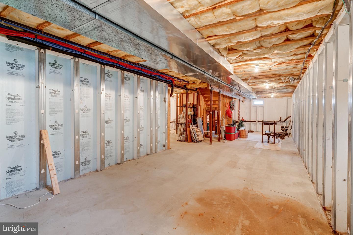 8 Edwards Ct Property Photo 64