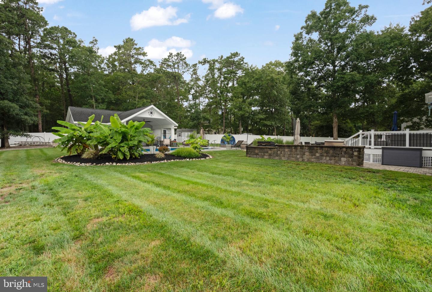 8 Edwards Ct Property Photo 66