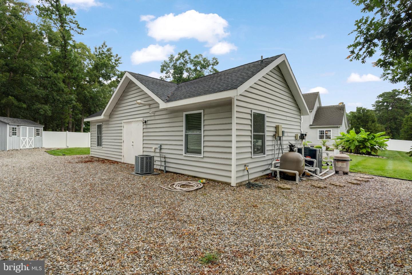 8 Edwards Ct Property Photo 68