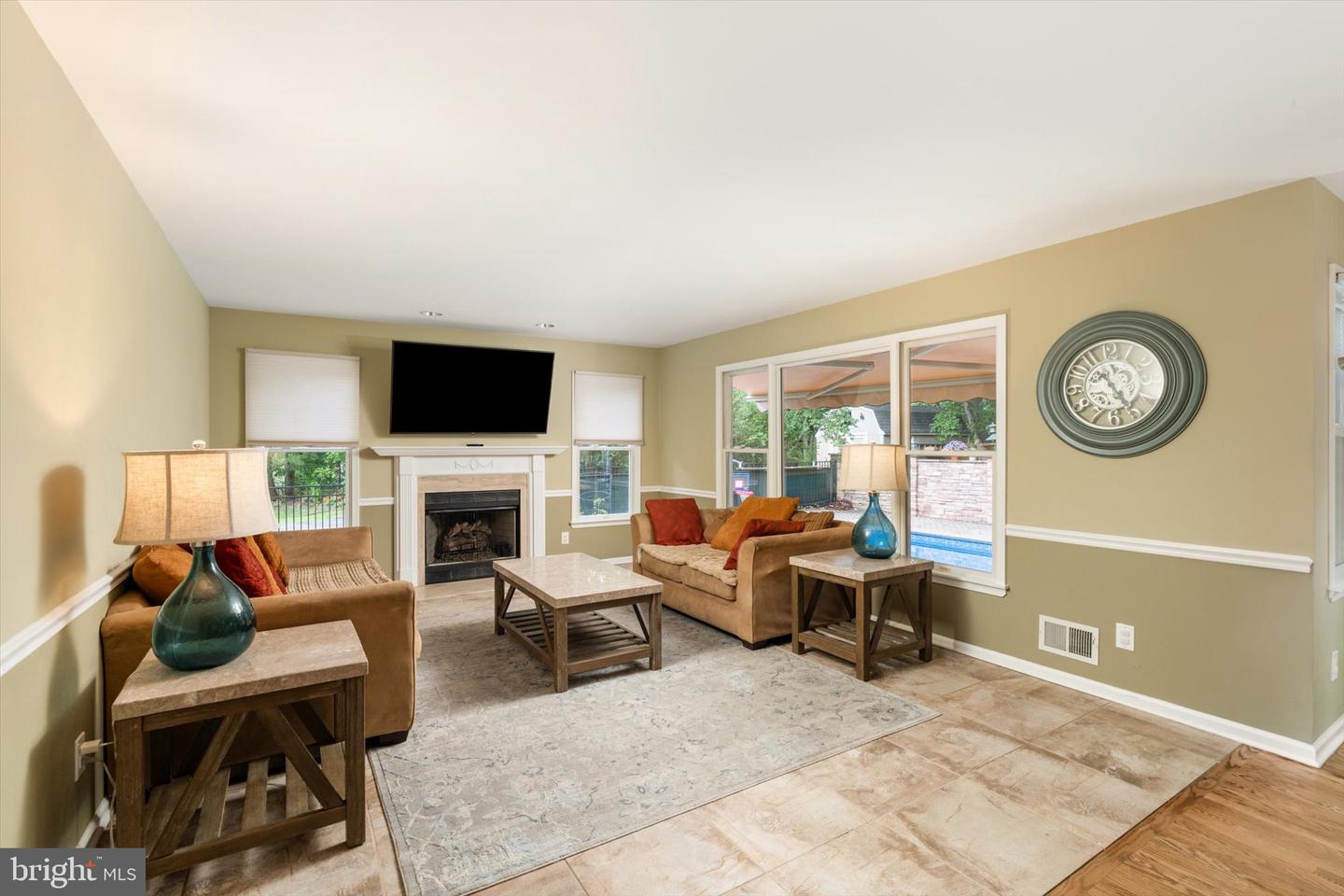 124 Bobbis Ter Property Photo 10