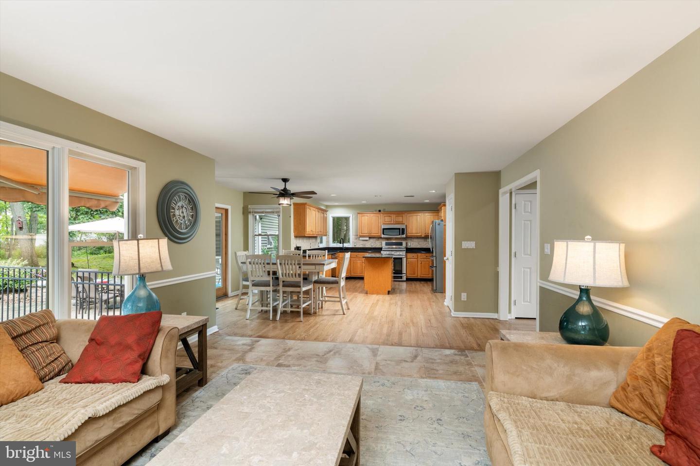 124 Bobbis Ter Property Photo 12