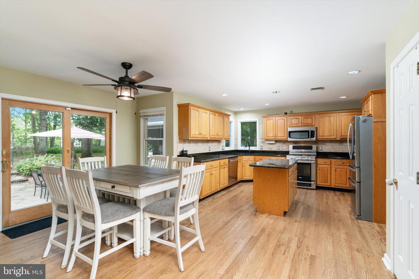 124 Bobbis Ter Property Photo 13