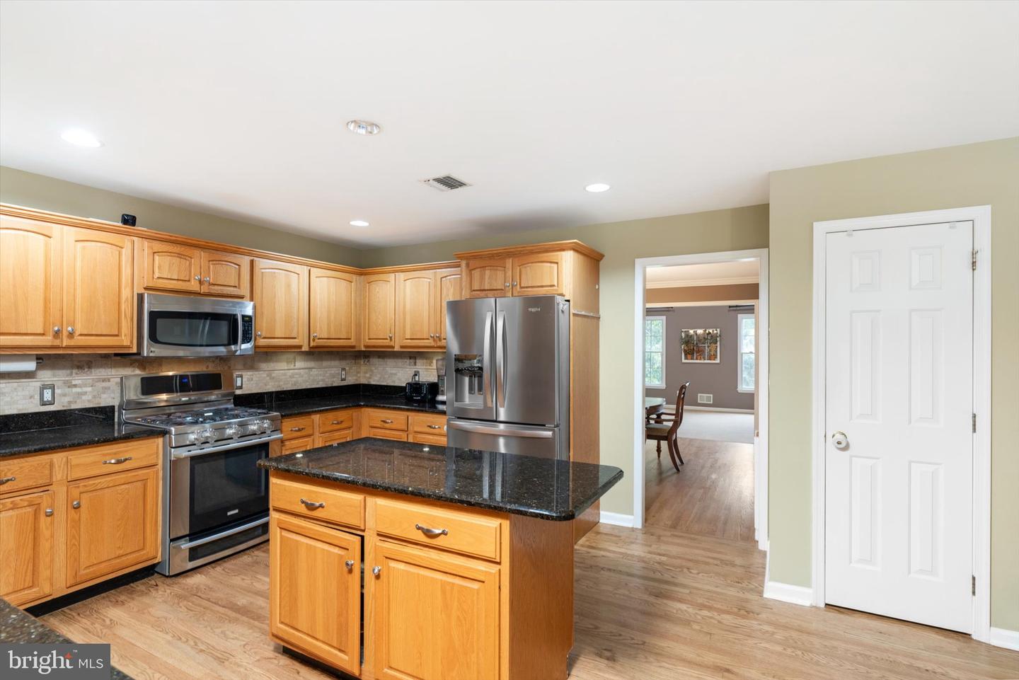 124 Bobbis Ter Property Photo 15