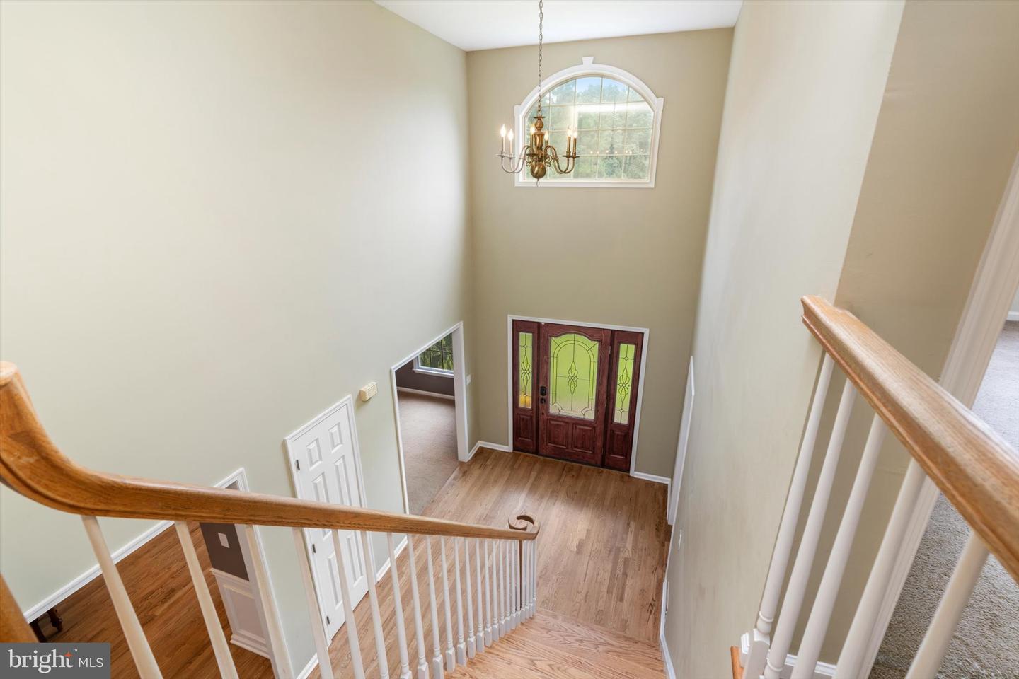 124 Bobbis Ter Property Photo 18