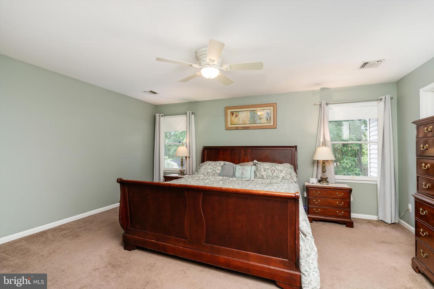 124 Bobbis Ter Property Photo 19
