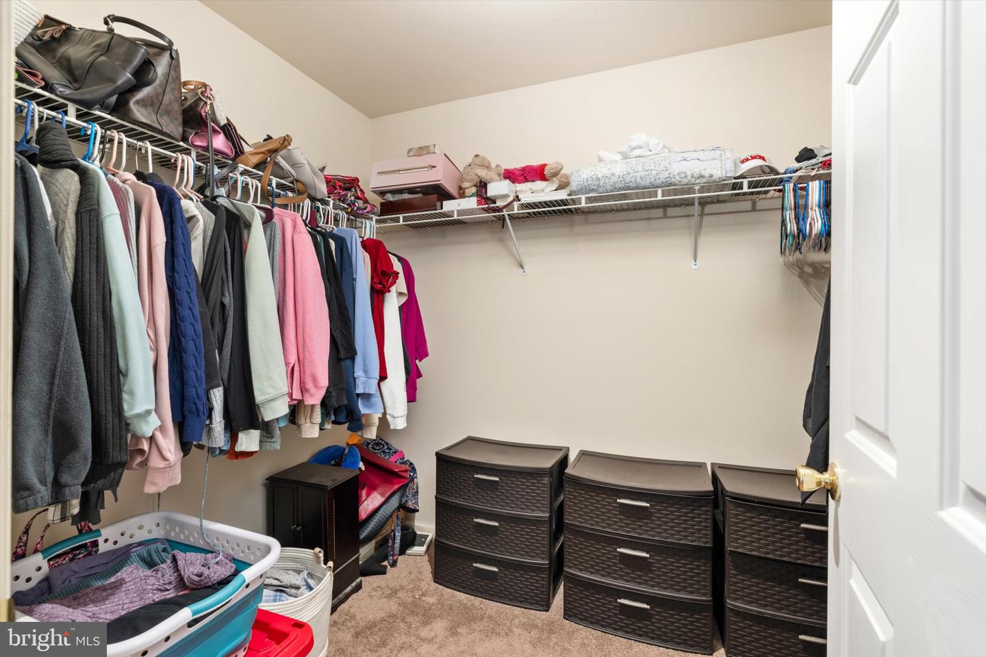 124 Bobbis Ter Property Photo 21