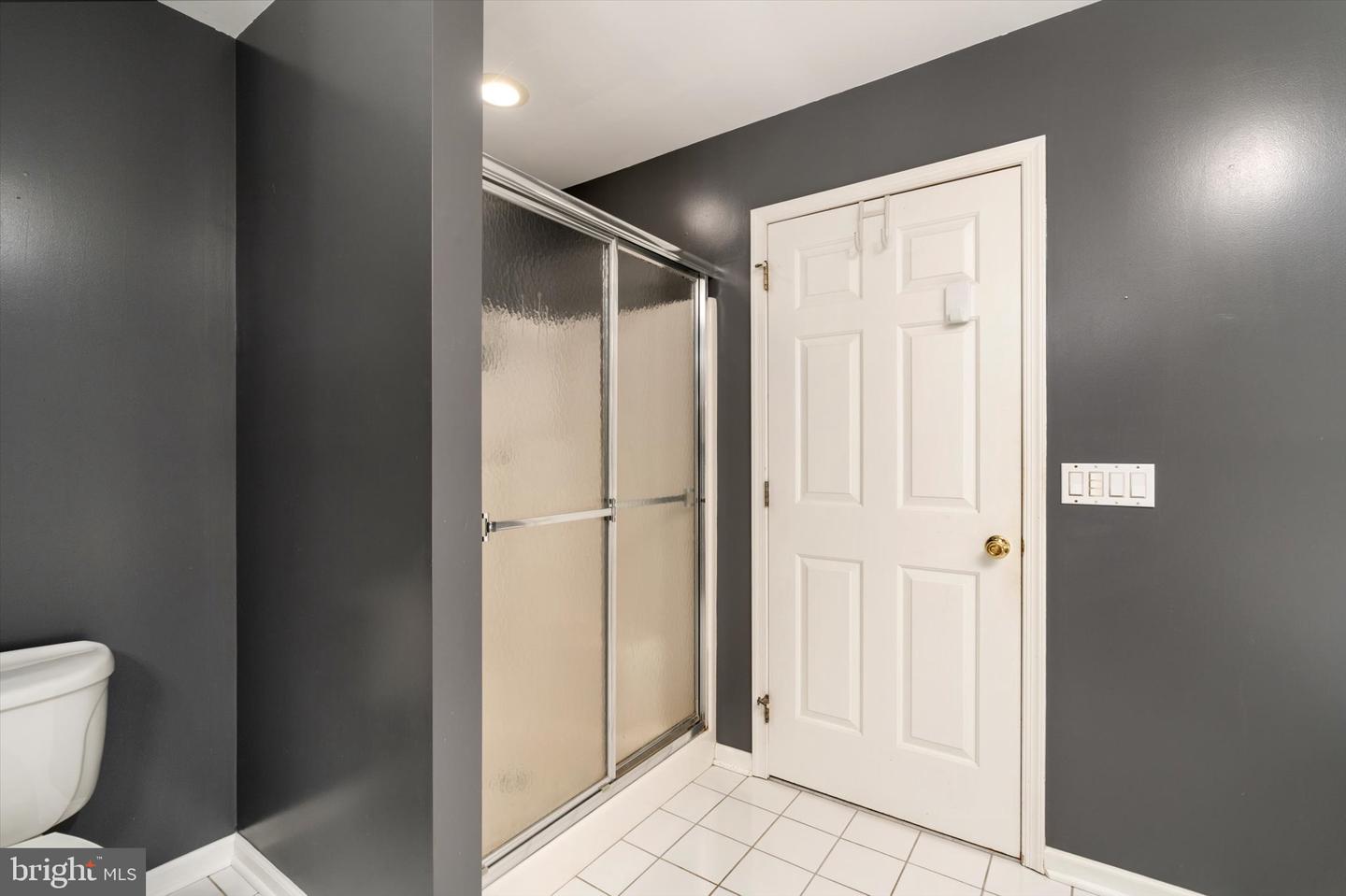 124 Bobbis Ter Property Photo 23