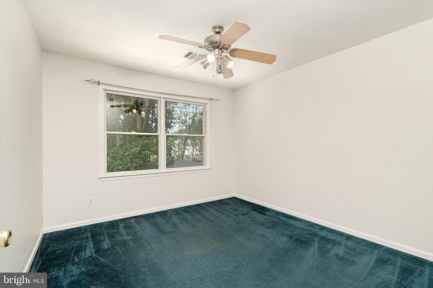 124 Bobbis Ter Property Photo 24