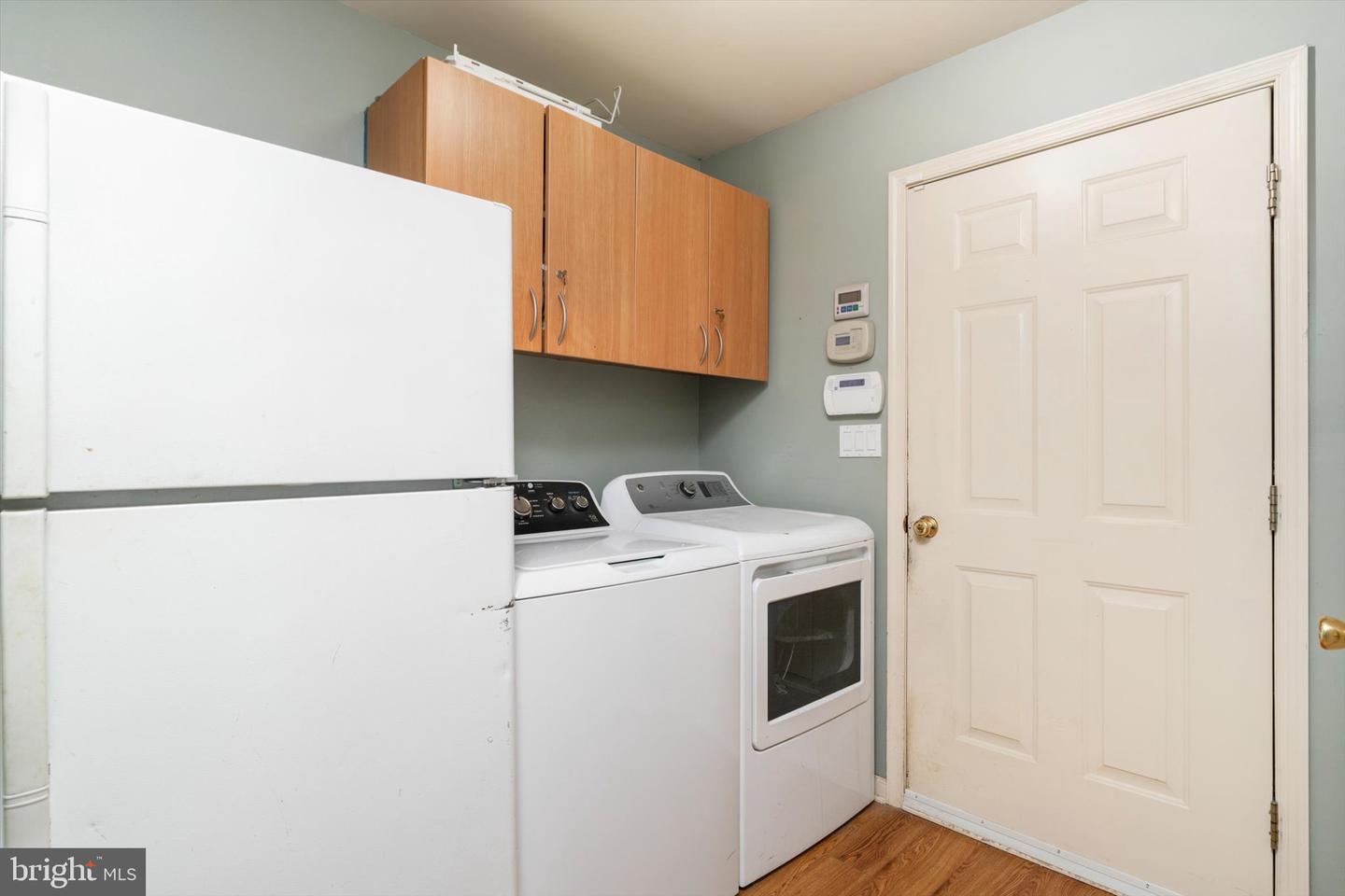 124 Bobbis Ter Property Photo 27